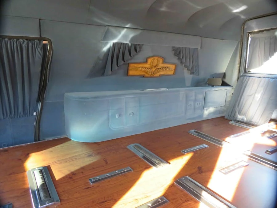 1994 Cadillac Fleetwood - Image 27 of 31