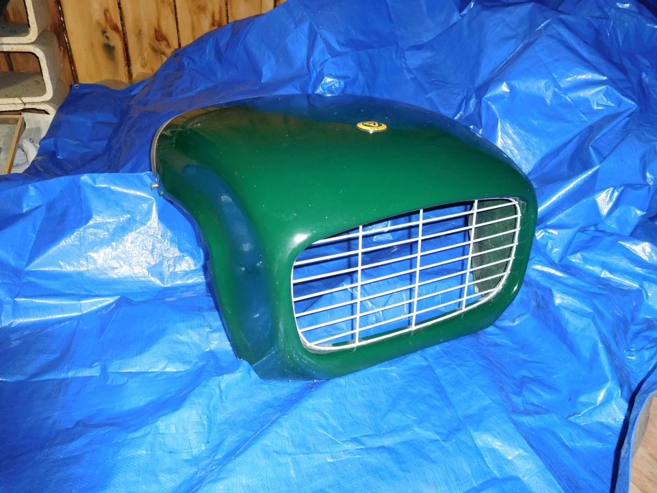 1994 Caterham Seven - Image 26 of 31