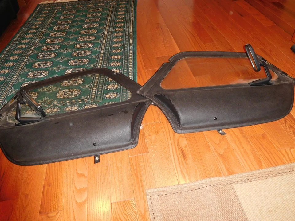 1994 Caterham Seven - Image 30 of 31