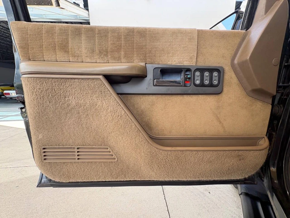 1994 Chevrolet C/K 4th Gen - Image 23 of 31