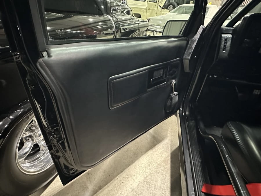 1994 Chevrolet C/K 4th Gen - Image 14 of 27