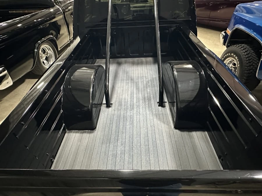 1994 Chevrolet C/K 4th Gen - Image 25 of 27