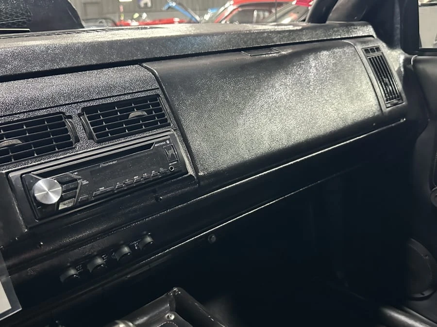 1994 Chevrolet C/K 4th Gen - Image 18 of 27