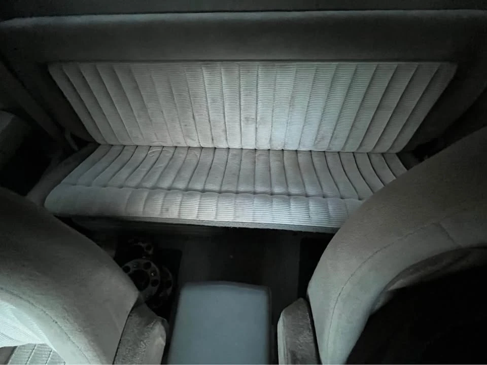 1994 Chevrolet C/K 4th Gen - Image 9 of 11