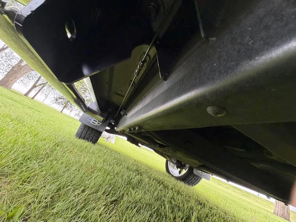 1994 Chevrolet C/K 4th Gen - Image 13 of 18