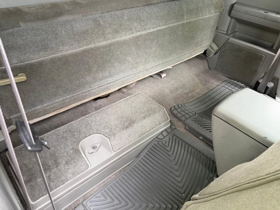 1994 Chevrolet C/K 4th Gen - Image 8 of 18