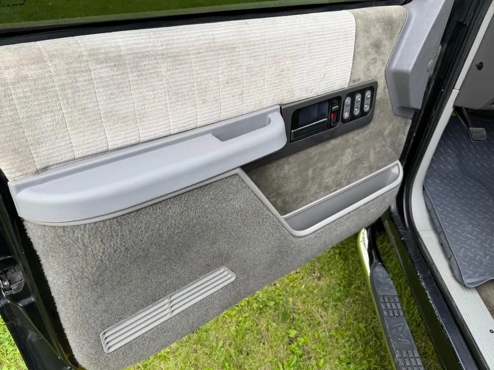 1994 Chevrolet C/K 4th Gen - Image 10 of 18