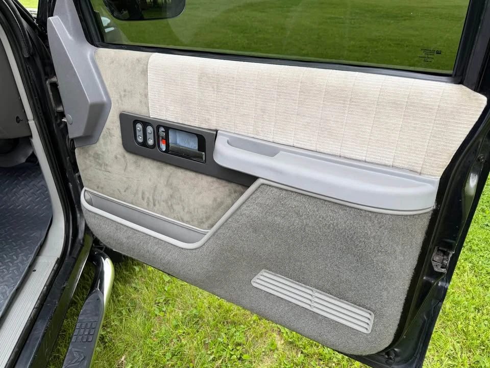 1994 Chevrolet C/K 4th Gen - Image 7 of 18
