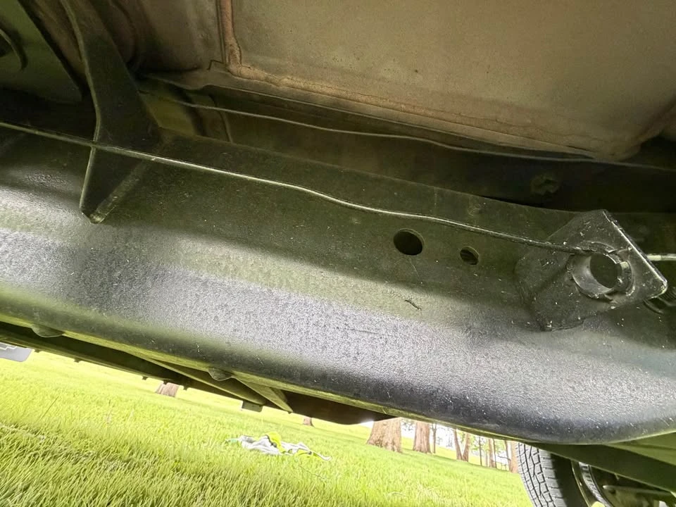 1994 Chevrolet C/K 4th Gen - Image 12 of 18