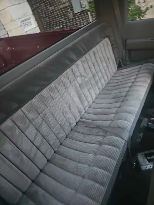 1994 Chevrolet C/K 4th Gen - Image 2 of 6