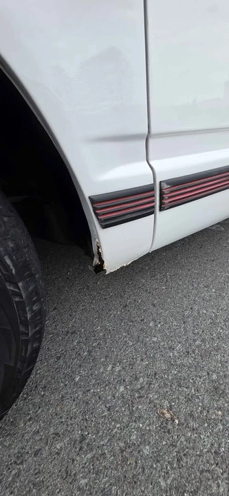 1994 Chevrolet C/K 4th Gen - Image 14 of 15