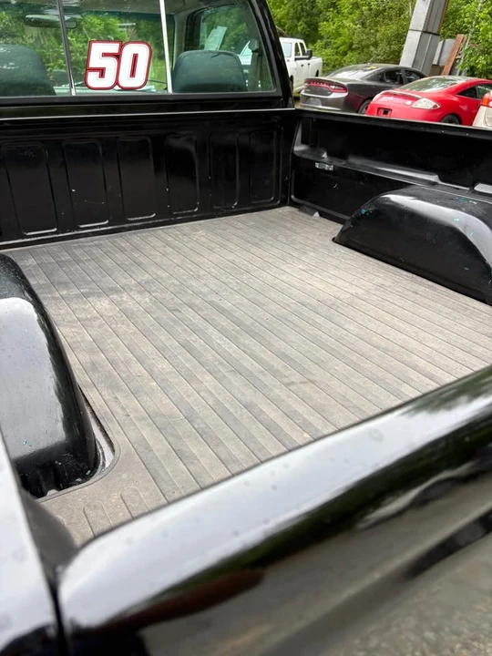 1994 Chevrolet C/K 4th Gen - Image 9 of 20