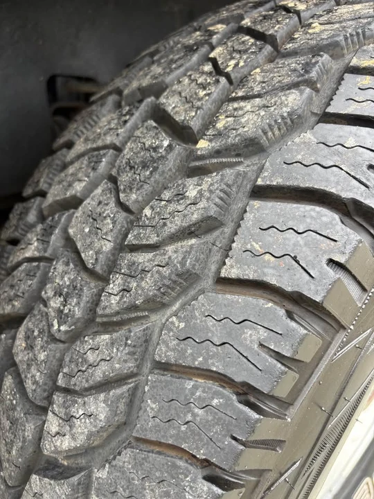 1994 Chevrolet C/K 4th Gen - Image 18 of 20
