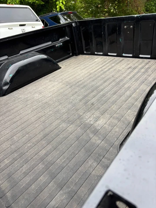 1994 Chevrolet C/K 4th Gen - Image 10 of 20