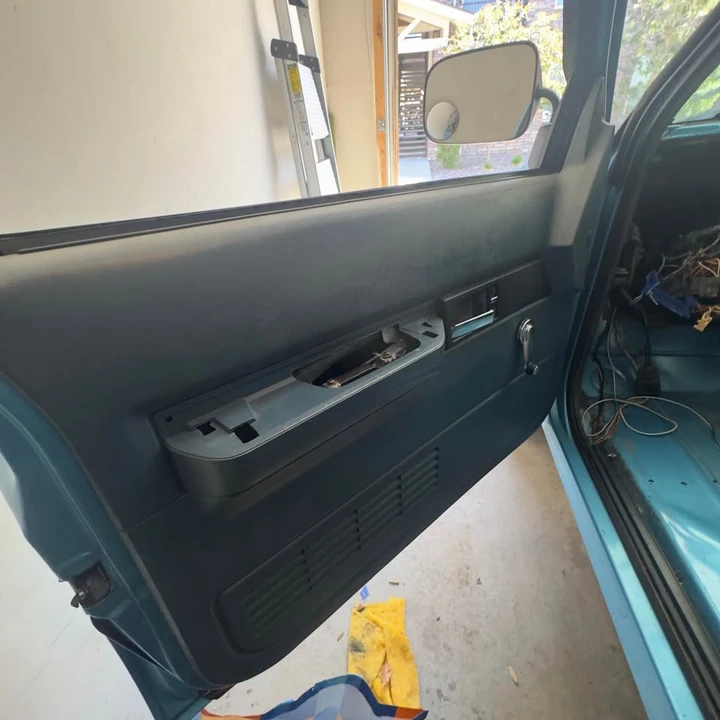 1994 Chevrolet C/K 4th Gen - Image 8 of 12