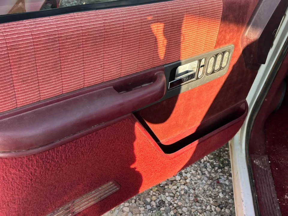 1994 Chevrolet C/K 4th Gen - Image 4 of 4