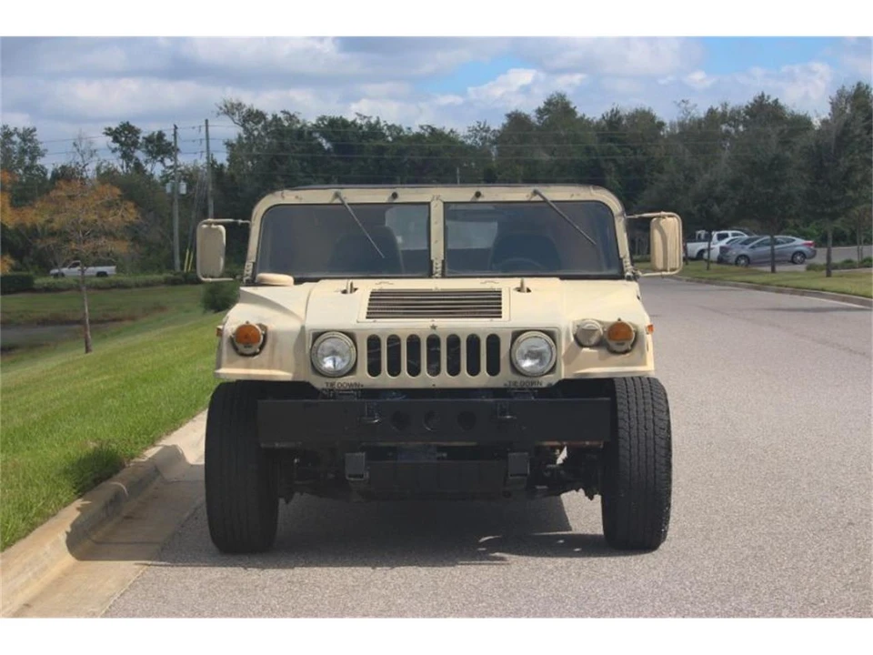 1994 Chevrolet C/K 4th Gen - Image 5 of 14
