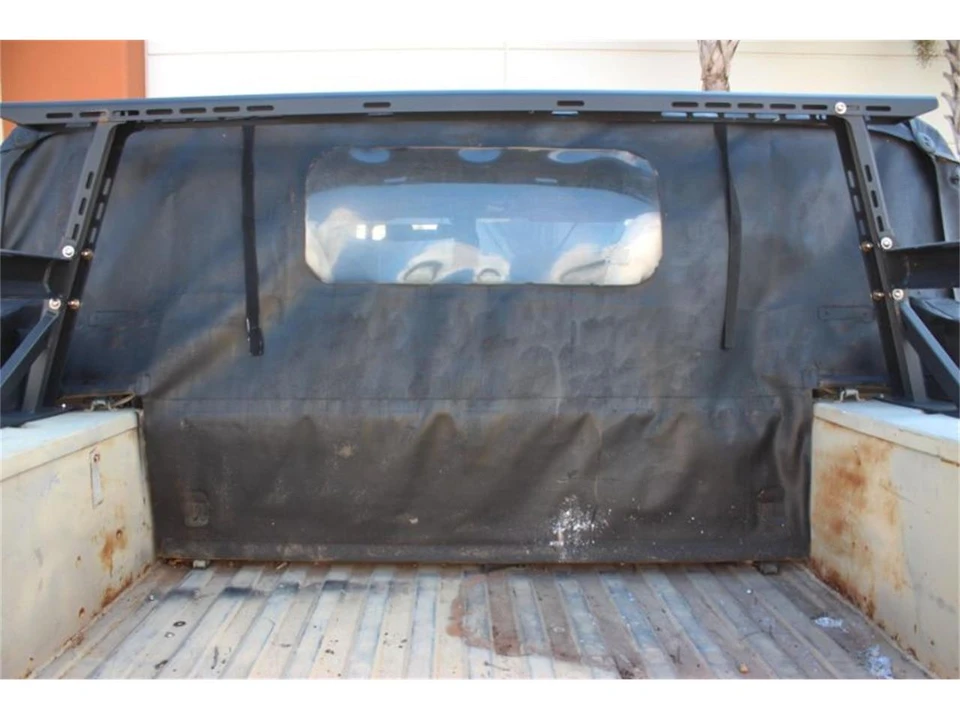 1994 Chevrolet C/K 4th Gen - Image 6 of 14