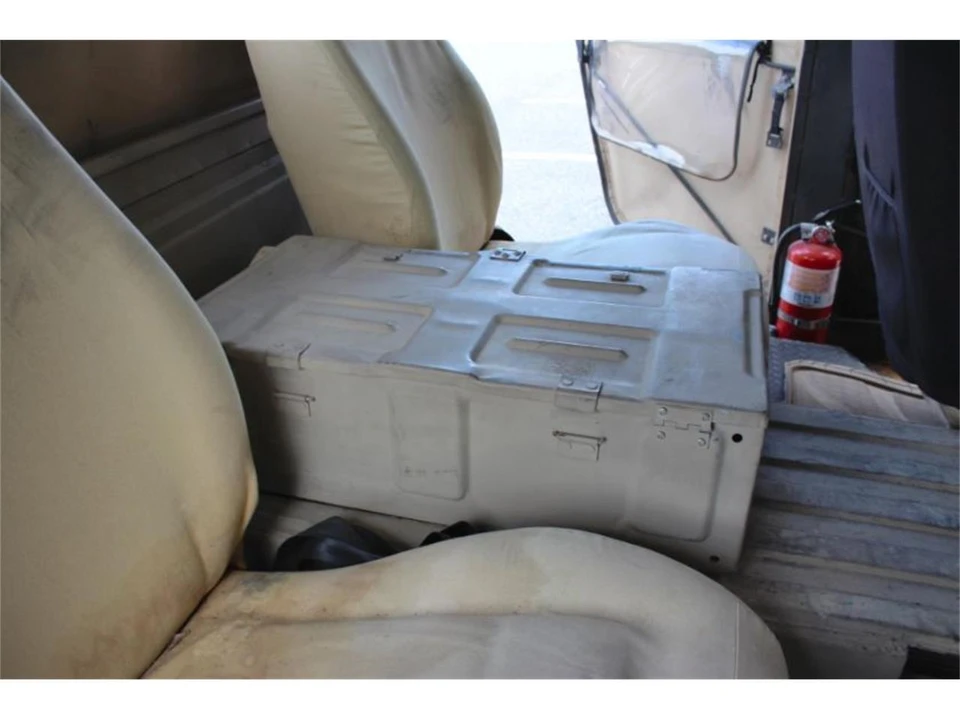 1994 Chevrolet C/K 4th Gen - Image 10 of 14