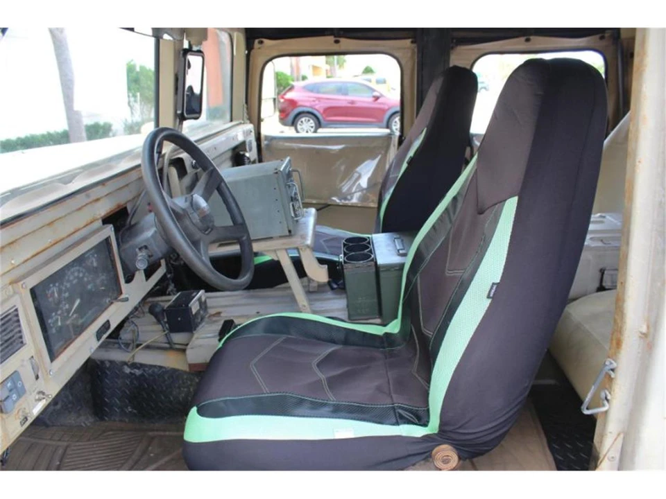 1994 Chevrolet C/K 4th Gen - Image 8 of 14