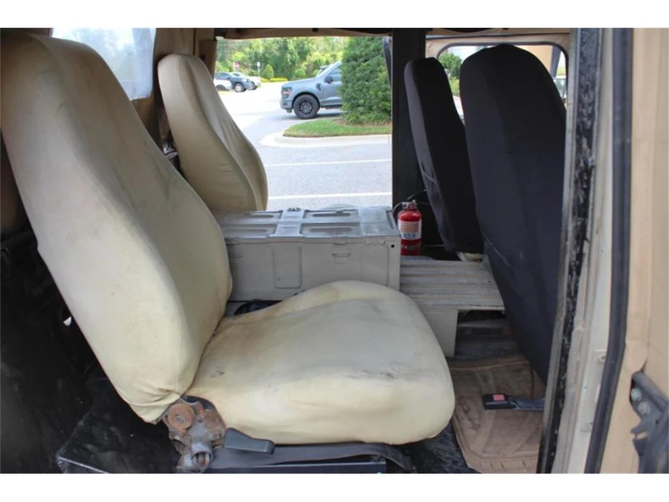 1994 Chevrolet C/K 4th Gen - Image 7 of 14