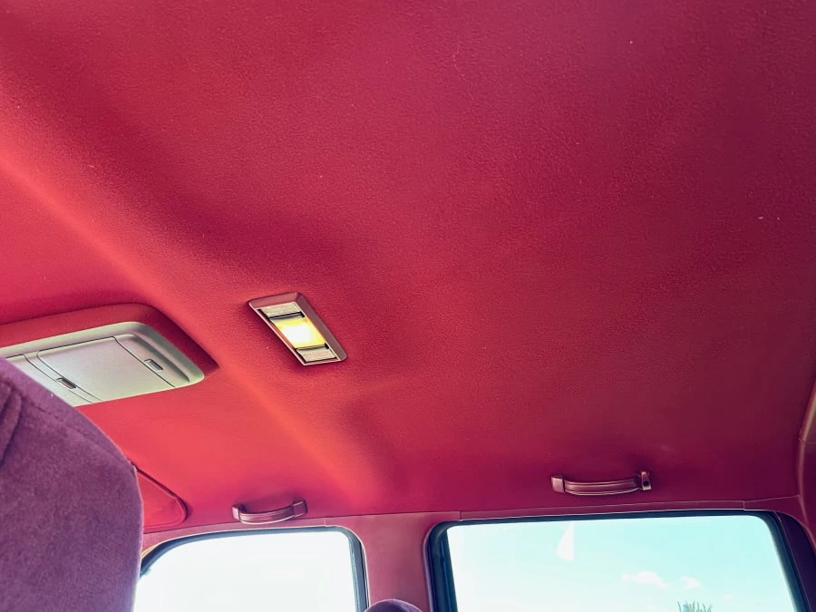 1994 Chevrolet C/K 4th Gen - Image 12 of 18