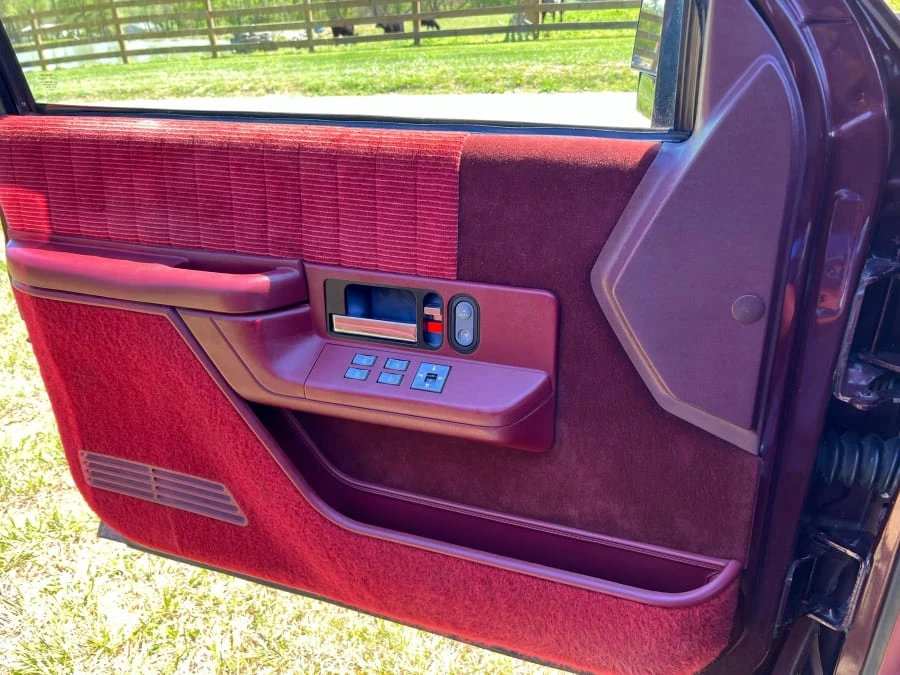 1994 Chevrolet C/K 4th Gen - Image 13 of 18