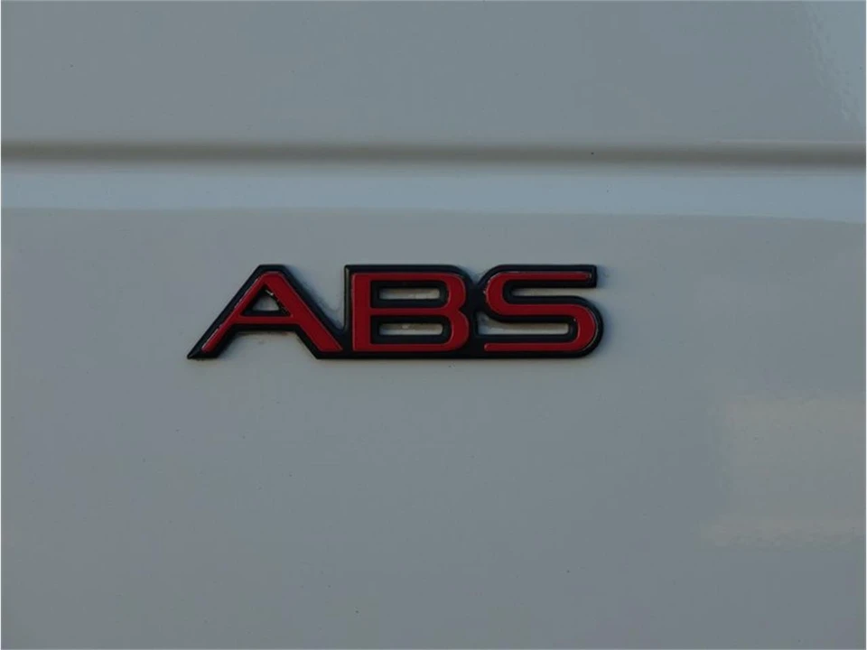 1994 Chevrolet K5 Blazer 3rd Gen - Image 11 of 31
