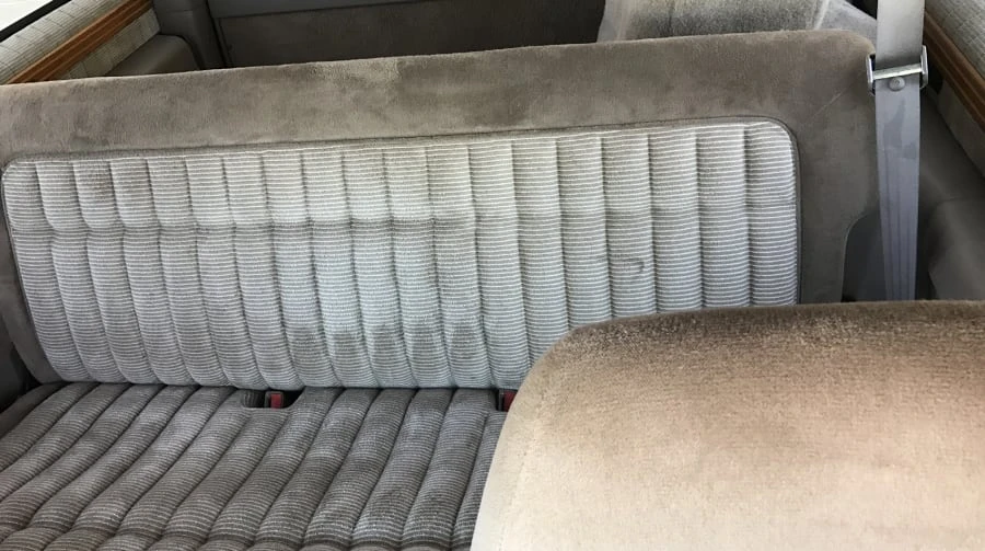 1994 Chevrolet K5 Blazer 3rd Gen - Image 6 of 10