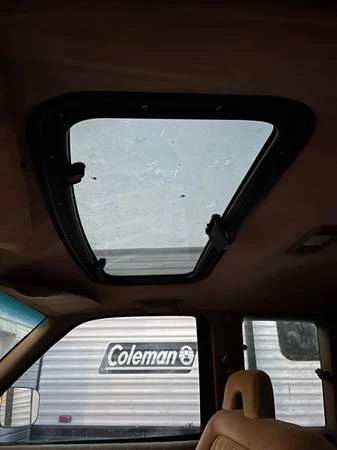 1994 Chevrolet C/K 4th Gen - Image 5 of 9