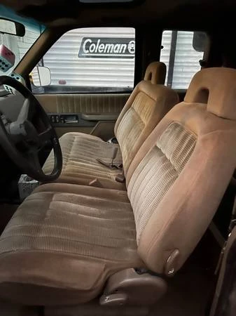 1994 Chevrolet C/K 4th Gen - Image 8 of 9