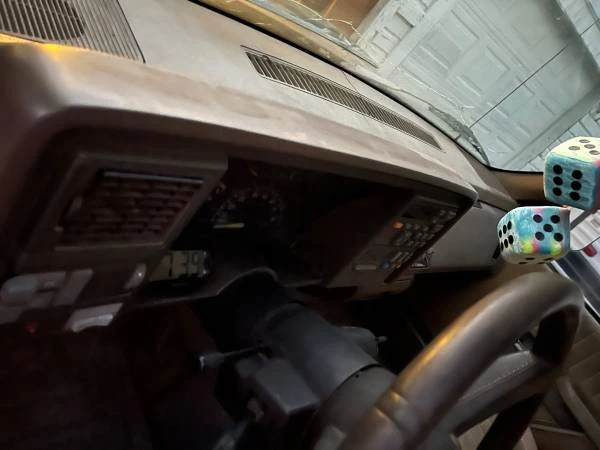1994 Chevrolet C/K 4th Gen - Image 6 of 9