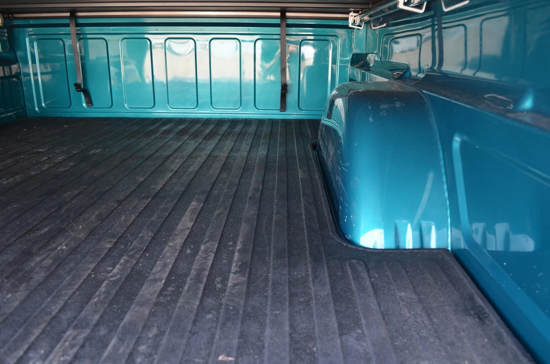 1994 Chevrolet C/K 4th Gen - Image 8 of 15