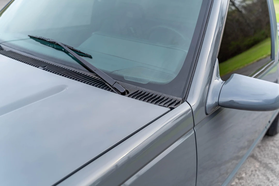 1994 Chevrolet C/K 4th Gen - Image 17 of 31