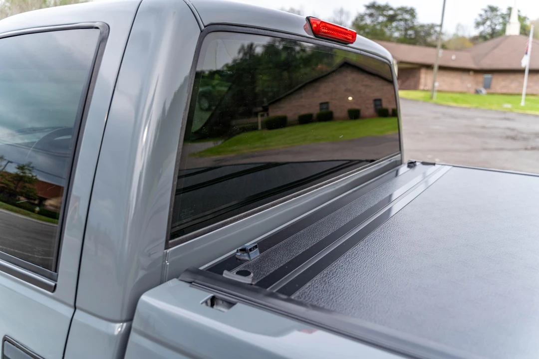 1994 Chevrolet C/K 4th Gen - Image 23 of 31