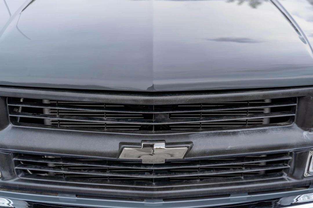 1994 Chevrolet C/K 4th Gen - Image 13 of 31