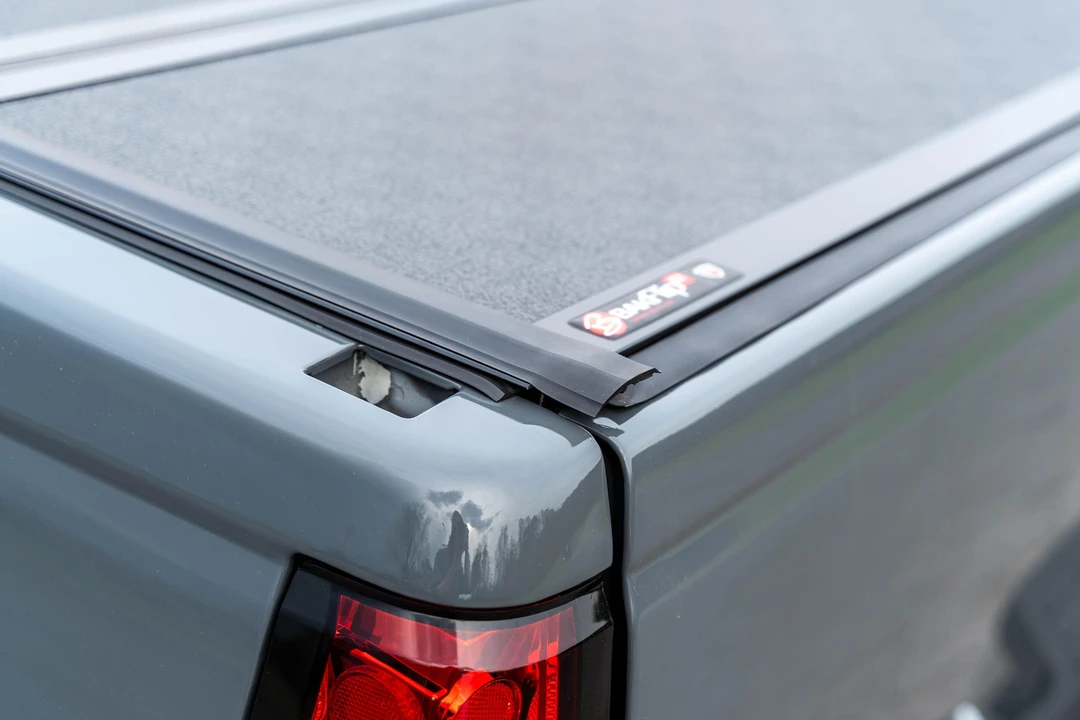 1994 Chevrolet C/K 4th Gen - Image 30 of 31