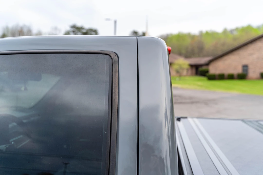 1994 Chevrolet C/K 4th Gen - Image 21 of 31