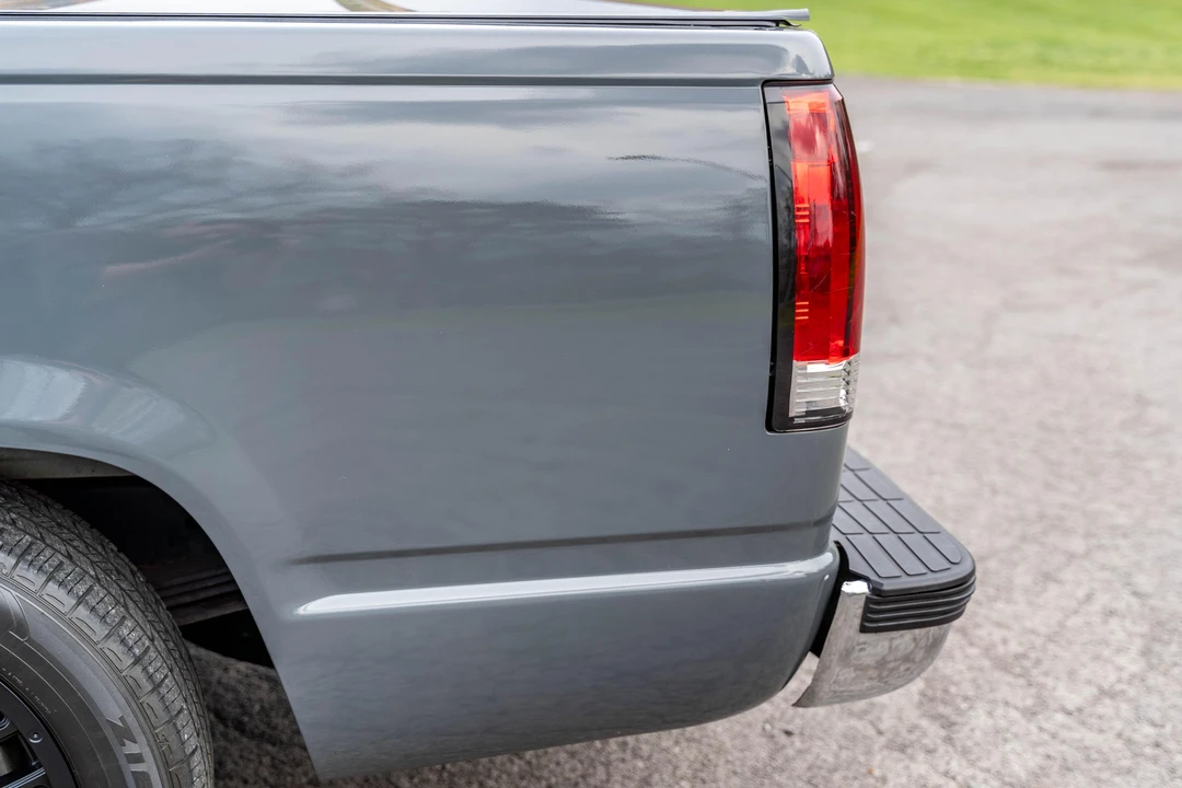 1994 Chevrolet C/K 4th Gen - Image 26 of 31