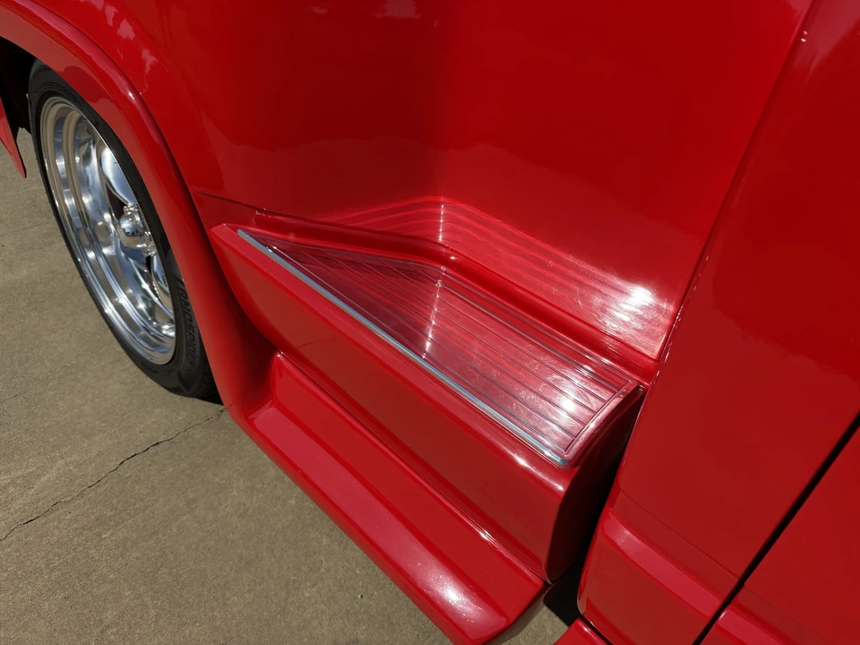 1994 Chevrolet C/K 4th Gen - Image 14 of 31