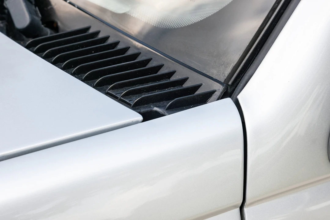 1994 Chevrolet C/K 4th Gen - Image 18 of 31