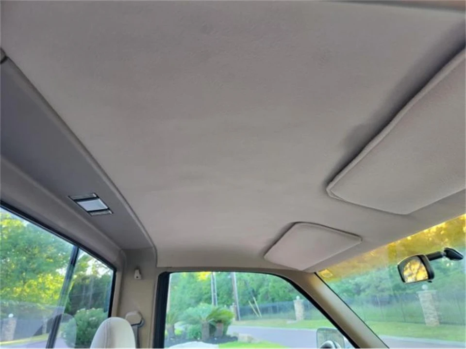 1994 Chevrolet C/K 4th Gen - Image 12 of 20