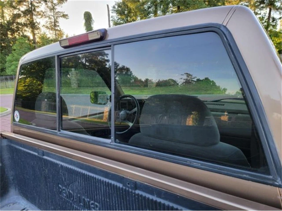 1994 Chevrolet C/K 4th Gen - Image 14 of 20