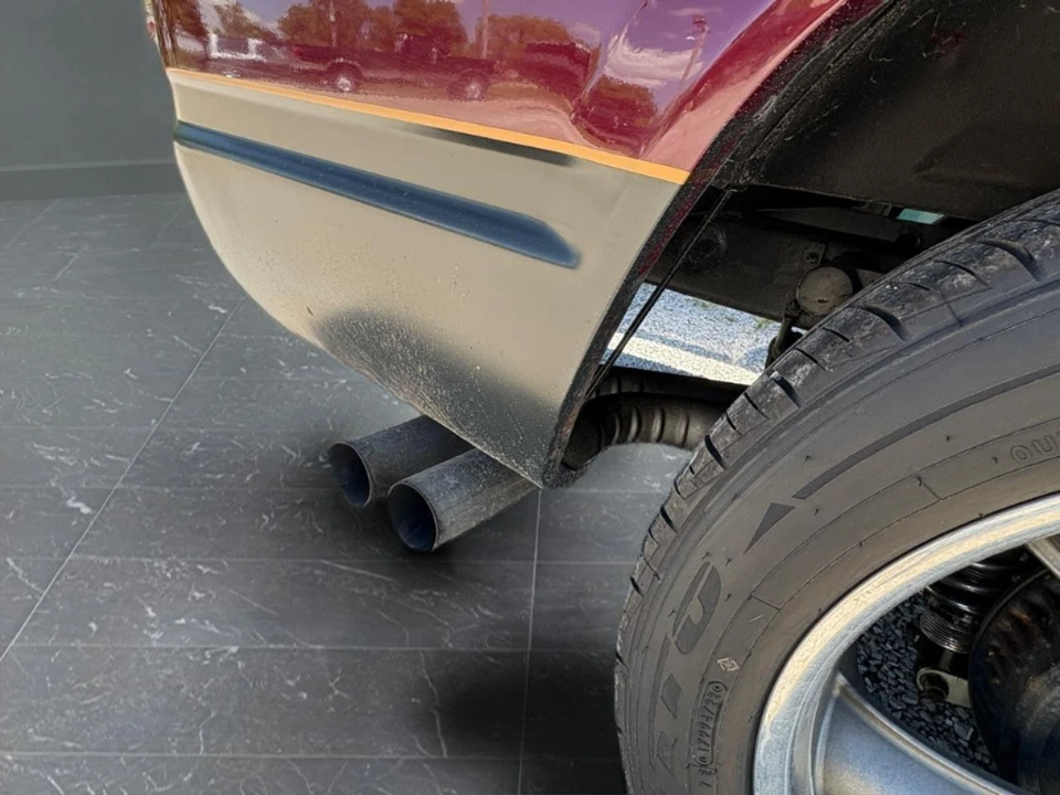 1994 Chevrolet C/K 4th Gen - Image 14 of 31