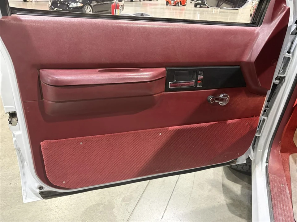 1994 Chevrolet C/K 4th Gen - Image 13 of 21