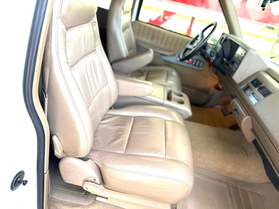 1994 Chevrolet C/K 4th Gen - Image 30 of 31