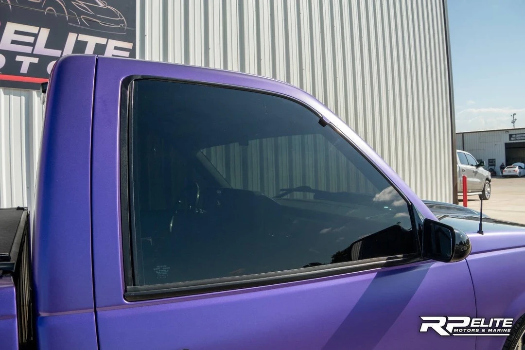 1994 Chevrolet C/K 4th Gen - Image 16 of 21
