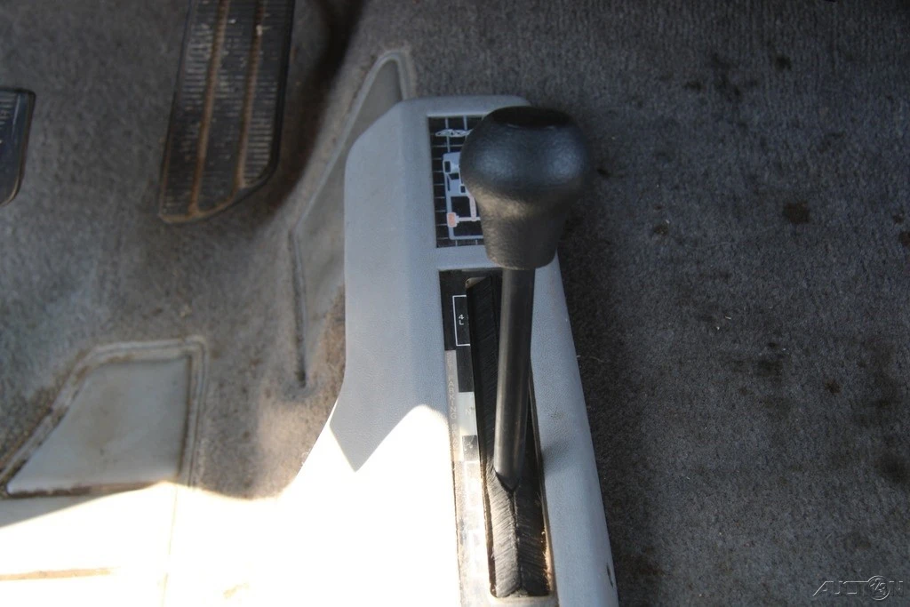 1994 Chevrolet C/K 4th Gen - Image 17 of 21