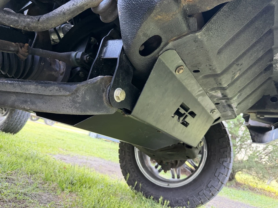 1994 Chevrolet C/K 4th Gen - Image 10 of 13