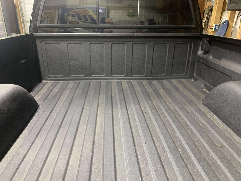 1994 Chevrolet C/K 4th Gen - Image 14 of 20